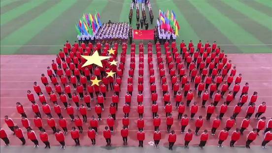 Screenshot_20190510_174335