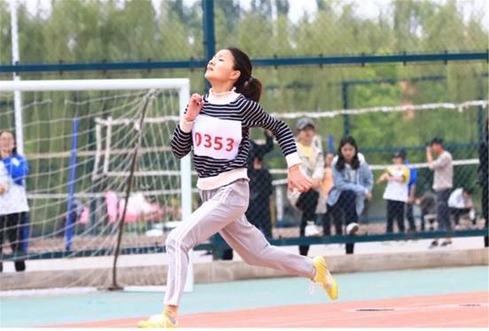 null-399487410d946be1