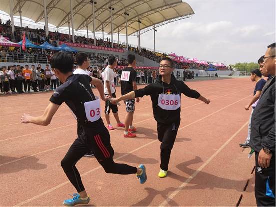 null-7c0e3d77a4b616b