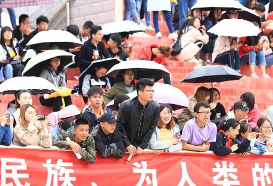 mmexport1557401274847