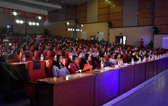 mmexport1558923158706