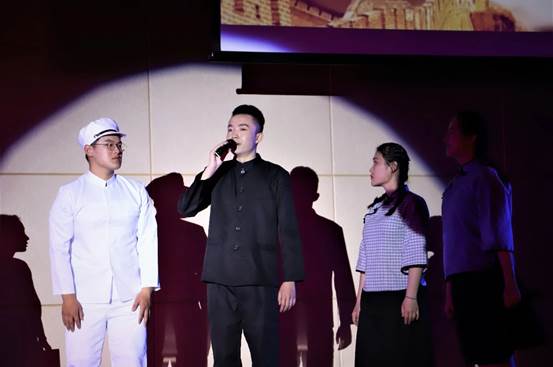 mmexport1558923138236