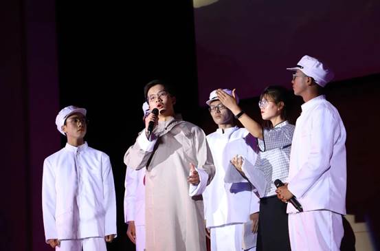 mmexport1558923141557