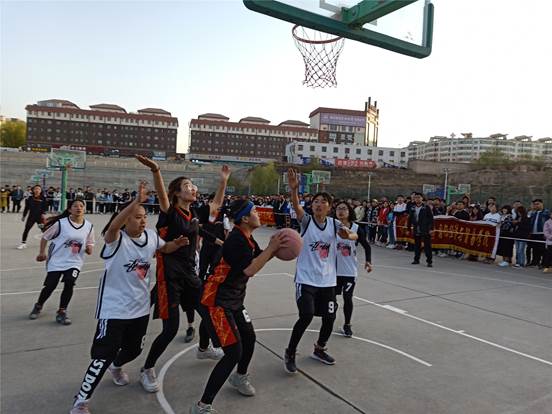 6d579a69-211b-45cd-a2f8-e8b38657d300