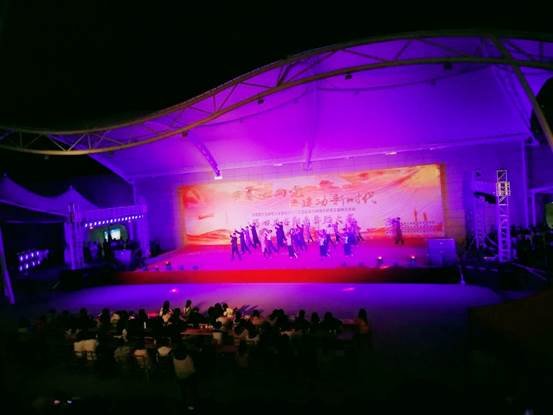 mmexport1558362740138_mh1558362840682