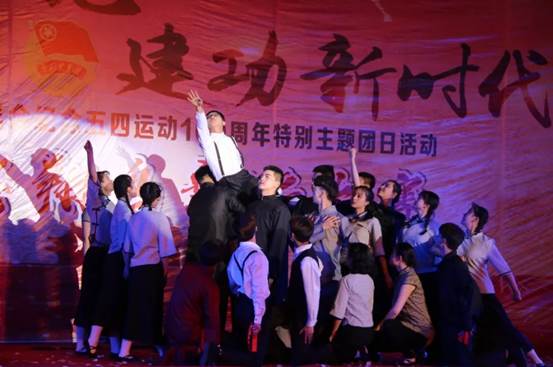 mmexport1558409788749