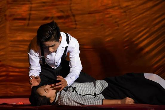 mmexport1558409911143