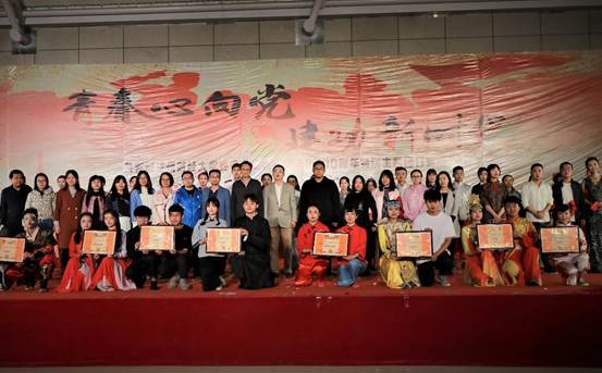 mmexport1558409976237