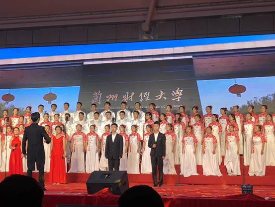 mmexport1568989456815